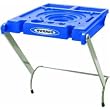 Werner AC24 Project Tool Tray