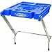 Werner AC24 Project Tool Tray