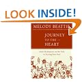 Journey To The Heart