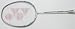 Yonex '13 Nanoray 20 Badminton Racquet