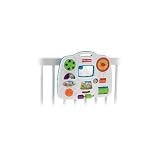 Fisher Price: Fun to Discover Crib Activity Center by