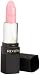 Revlon ColorBurst Lipstick Baby Pink, 0.13-Fluid Ounce