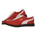 Linds Womens Rocket Right Hand Bowling Shoes