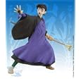 D�tails sur le produit
