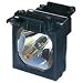 SONY - LCD PROJECTOR LAMP VPL-PX21 / PX31 / PX32