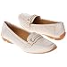 PAUL GREEN Women's Carmen