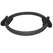 Zenzation Athletics Pilates Ring - 14"