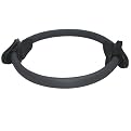 Zenzation Athletics Pilates Ring - 14"