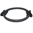 Zenzation Athletics Pilates Ring - 14"