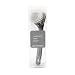 Dermalogica Exfoliating Face Brush Gray