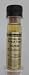WLP029 Geman Ale/Kolsch Yeast