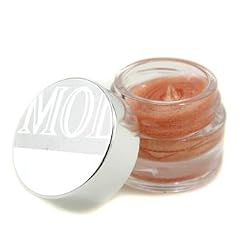 Wonderlips Shine Lip Gloss - # 04 Gingerlily (Unboxed)