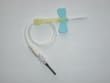 Vacutainer