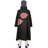 NARUTO ������ �ǥ������塼�ॻ�å� ������:��󥺥ե꡼