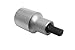 CTA Tools 4005 Suspension Strut Housing Socket