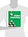 Global Marketing