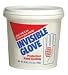 INVISIBLE GLOVE -- 18 OZ. TUB