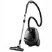 Electrolux EL4101A Vacuum Ceaner Reviews – Best Electrolux Green Canister Vacuum EL Ratings
