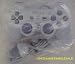 PSXAC SONY PS1 D SHOCK EMERALD