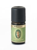 Produkt-Bild: Primavera Pfefferminze bio/Demeter 10ml - 100% naturreines &auml;therisches &Ouml;l aus Italien
