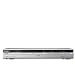 Sony RDR HX 750 S DVD- und Festplatten-Rekorder 160 GB (DivX-zertifiziert, HDMI) silber
