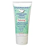 Diaper Rash Cream 2.90 Ounces by