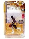McFarlane Toys NBA Sports Picks Legends Series 4 Action Figure Elgin Baylor (Los Angeles Lakers)