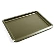 Norpro Nonstick Cookie Baking Sheet 11"X17" NEW