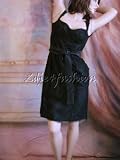 Monique Lhuillier Dress