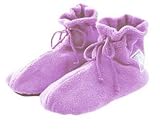 Cozy Toes - Lavender