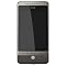 Die besten Smartphones