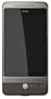 HTC Hero G3 A6262 Black Unlocked GSM Smartphone Google Android Touchscreen Mobile Cell Phone, GPS, Wifi, 5 Megapixel Camera, Compass, MicroSD
