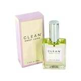 Clean Sweet Layer by Clean for Women 2 oz Eau De Parfum Spray