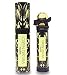 Voluspa Victoria Collection - Green Datura Petite Roll-On Perfume
