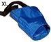 Nylon Dog Muzzles XLarge