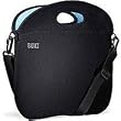 Built E-PC10-BLK 7-Inch - 10-Inch Laptop Portfolio (Black)