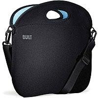 Built E-PC10-BLK 7-Inch - 10-Inch Laptop Portfolio (Black)