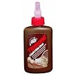 Franklin 5012 Hide Glue