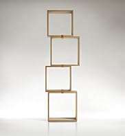 Conran Brindley Shelving Unit