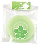 �t�����[�Y �V���R�[�� �r���I�[�v�i�[ �O���[�� C-1188