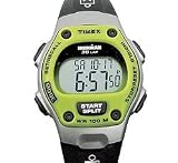 Timex Ladies Ironman Watch (5F641)