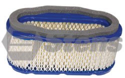 Air Filter 054-055