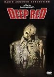 Deep Red