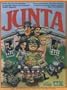 Junta: The Game of Power, Intrigue, Money and Revolution [BOX SET]