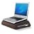 Belkin NOTEBOOK CUSHTOP CASE * CHOCOLATE W/TOURMALINE