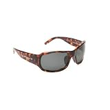 Native Solo Polarized Sunglasses