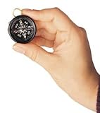 United Scientific Supplies Magnetic Compass