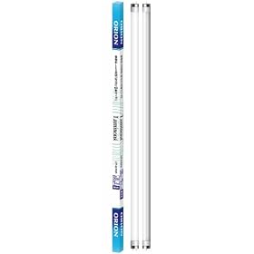 ORION ���ǌ`LED(�����F)40W�`�T�C�Y LET-Q1200S (1�{)
