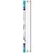 ORION ���ǌ`LED(�����F)40W�`�T�C�Y LET-Q1200S (1�{)