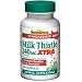 Sundown Naturals Milk Thistle, Xtra, 240 mg, Capsules, 60 ct.